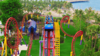 Mau Seru-seruan di Dufan_ Cek Info Lengkapnya!-kawanonline.co.id