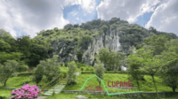 Nikmati Keindahan Wisata Alam Batu lawang-kawanonline.co.id