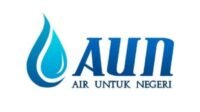 PT Air Untuk Negeri, Spesialis Kebutuhan Air Bersih dan Jasa Pembuatan Sumur Bor