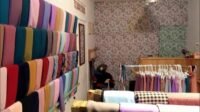 Panduan Lengkap Membangun Bisnis Toko Hijab untuk Pemula-kawanonline