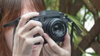 Bisnis Fotografer-kawanonline