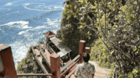 Puncak Segoro, Destinasi yang Harus Masuk Wishlist-mu-kawanonline