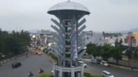 Rekomendasi Cafe Comfortable yang Ada Di Cilegon (1)