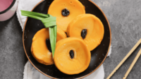 Resep Kue Lumpur yang Lezat dan Menyehatkan untuk Camilan di Rumah-kawanonline