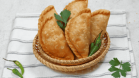 Resep Pastel Ayam Super Renyah dan Gurih yang Lezat-kawanonline