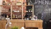 Strategi Sukses dalam Mengelola Coffee Shop-kawanonline