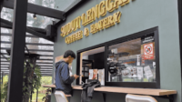 Sudut Lenggah Coffee, Tempat Hangout Seru di Puncak Bogor yang Adem dan Ramah di Kantong!-kawanonline