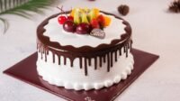 Temukan Toko Kue Terbaik di Cilacap Untuk Rayakan Momen Spesial Kalian! (1)
