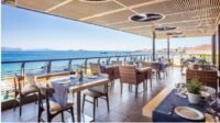 Tips dan Strategi Membangun Bisnis Restoran Seafood