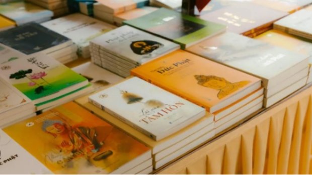 Buat Rencana Bisnis-kawanonline