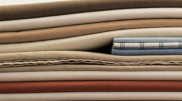 Diversifikasi Produk-kawanonline
