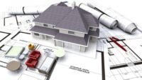 Jasa Arsitektur, Ketahui Peluang Dalam Industri Arsitektur-kawanonline