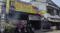 3 Rekomendasi Warung Sate Padang Enak di Bekasi yang Wajib Kamu Coba-kawanonline