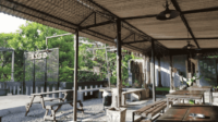 5 Cafe Terbaik di Magelang untuk Nongkrong, Nyaman dan Kekinian!-kawanonline