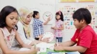 5 Rekomendasi Bimbel Terbaik yang Ada di Cilacap-kawanonline