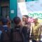 An-Naba Fest 2025 Kembali Digelar, Intip Keseruannya Di Sini- dokumentasi pribadi-Natareni Margi-kawanonline