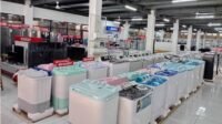 Inilah Toko Elektronik Terlengkap yang Ada di Cilacap-kawanonline