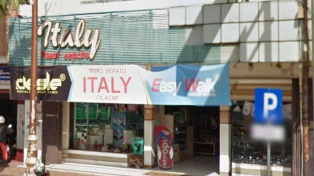 Italy-kawanonline