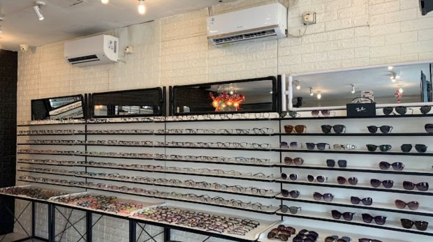 Kalian Butuh Kacamata Inilah Beberapa Optik Kacamata di Cilacap-kawanonline