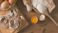 Kursus Memasak, Peluang Bisnis Menarik untuk Penggemar Kuliner-kawanonline