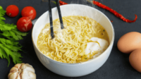 Makanan Hangat yang Cocok Disantap Saat Musim Hujan-kawanonline