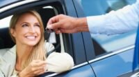 Membuka Usaha Rental Mobil, Langkah-langkah dan Tips Penting-kawanonline