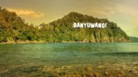 Nasi Tempong, Kuliner Khas Banyuwangi yang Mendunia