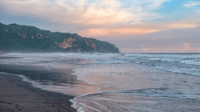 Nikmati Keindahan Pantai Parangtritis-kawanonline.co.id