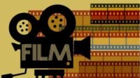 Inovasi Kreatif dalam Bisnis Pembuatan Animasi dan Film Pendek-kawanonline