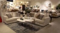 Pilihan Terbaik Toko Furniture Rumah Tangga di Cilacap-kawanonline