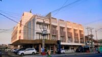 Rekomendasi Hotel Terbaik yang Bisa Kalian Kunjungi di Cilacap-kawanonline