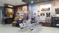 Rekomendasi Studio Foto Terbaik di Cilacap untuk Mengabadikan Momen Spesial-kawanonline