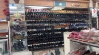 Rekomendasi Toko Sandal dan Sepatu Terlengkap yang Ada di Cilacap-kawanonline