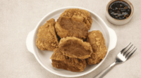 Tahu Walik Aci Crispy, Camilan Sore yang Gurih dan Garing-kawanonline