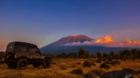 Wisata Seru di Savana Tianyar yang Wajib Dikunjungi!-kawanonline.co.id