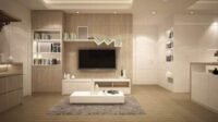 Yuk Ketahui Peluang Bisnis dan Cara Memulai Bisnis Furniture-kawanonline
