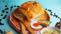Zuppa Soup! Kaya Nutrisi dan Lezat, pilihan Menu Sehat yang Menggoda