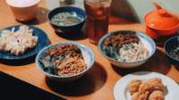 5 Kuliner Enak dan Murah Meriah di Jalan Braga Bandung yang Wajib Dicoba-kawanonline