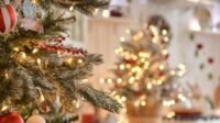 Bingung Pilih Kue Natal_ Ini Dia Rekomendasi Kue Terenak Tahun Ini! (1)
