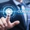 Bisnis Konsultan IT, Ide Bisnis Digital Kreatif Pasti Untung-kawanonline