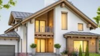 Cara Memulai Bisnis Jasa Renovasi dan Dekorasi Rumah-kawanonline
