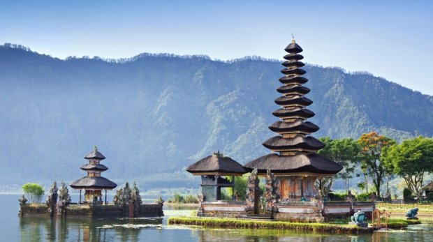 Ide Bisnis Tour dan Travel yang Menjanjikan-kawanonline