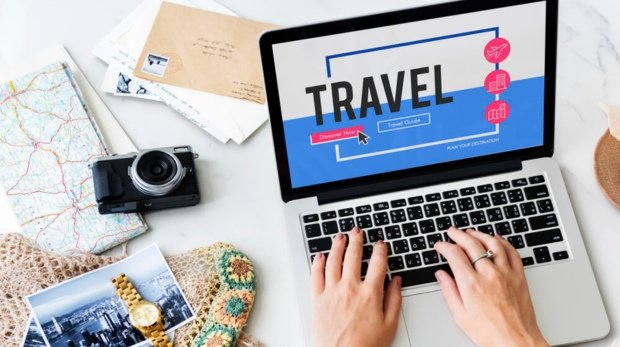 Langkah-Langkah Memulai Bisnis Tour dan Travel-kawanonline