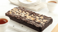Resep Mudah Fudgy Brownies, Camilan Cokelat yang Lembut dan Renyah-kawanonline