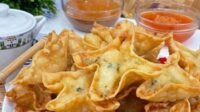 Siomay Dos Goreng! Siapa Sangka Perpaduan Sederhana Ini Bisa Seenak Ini