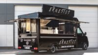 Yuk Ketahui Apa Itu Bisnis Food Truck dan Bagaimana Cara Memulainya