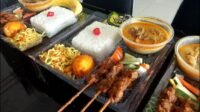 Yuk Ketahui Cara Memulai Bisnis Aqiqah-kawanonline