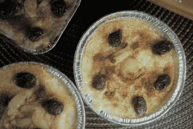 Peran Sosial dalam Kehidupan Sehari Hari kawan online