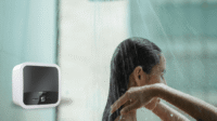 4 Cara Memakai Water Heater yang Aman kawan online