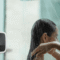 4 Cara Memakai Water Heater yang Aman kawan online
